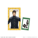 �w3�NZ�g �┪�搶�x �ï���t�Ƹر̧�� �ߓ��M �C�w���s Ver. [�⍰]