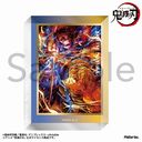 �S�ł̐n ������ۯ� ������� ��ܒe ���޼ޭ��