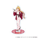 ���ٽ���� �u�Ђ����܂�z���P�̖�X�v 01 / �׺�إ����޽��ׯ�� ���� ver. (�`�����낵 �׽�)