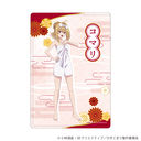 ��׸ر��� �u�Ђ����܂�z���P�̖�X�v 03 / �׺�إ����޽��ׯ�� ��� ver. (�`�����낵 �׽�)