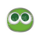 �Ղ�Ղ� ������ݽ� �݂ǂ�Ղ�