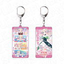 ���ײ��! �@ɋ󏗊w�@���ٱ���ٸ��� ���ʷ����ް ���ڗ��T With�~MEETS Vol. 5