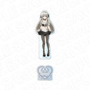 ��� �uֽ��ɿׁv �޶���ٽ���� �t�����u �������グҲ�� Ver.