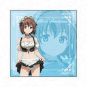 ��� �uֽ��ɿׁv ϲ��̧��ް �V���ډl �������グҲ�� Ver.