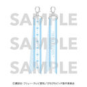 �҂��҂��߯� ���ݷ����ް �󐶔g��