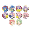 TV��� �w�炫�������x �ڰ�ިݸ� ��ʎ� ��د�����ޯ�� BOX