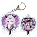 �����������ް ��� �uNEEDY GIRL OVERDOSE�v / �߰��٥���߯��