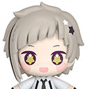 Huggy Good Smile ������ڲ�ޯ�޽ ������