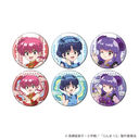 ���ޯ�� �wTV��� �u����1/2�v�x 01 / ��ײ��� (�S6��) (�`�����낵 �׽�) BOX