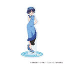 ���ٽ���� �wTV��� �u����1/2�v�x 02 / �V�������� (�`�����낵 �׽�)