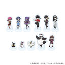 ���قՂ������ �wTV��� �u����1/2�v�x 01 / ��ײ��� (�S11��) (���̱�� �׽�) BOX