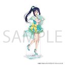 ���ײ��! �ݼ���!! ���ٽ���� / ���Y�ʓ� �Ղ��Ղ�Aqours̪� Ver.