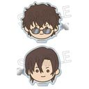 ���T���� �O���د�� Vol. 5 - ̪�� - ���c�w�� & ��������