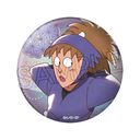 �E���ܗ����Y �ި�ð�� �ذ�� ���ޯ�� Vol. 4 �����O�Y