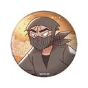 �E���ܗ����Y �ި�ð�� �ذ�� ���ޯ�� Vol. 4 ����w�����q��