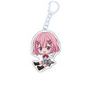 �킽�������l�ɂȂ��킯�Ȃ������A����! (���؂���Ȃ�����!?) �؂��� ���ٷ����ް �ÐD��Ȏq