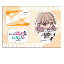 �킽�������l�ɂȂ��킯�Ȃ������A����! (���؂���Ȃ�����!?) �؂��� ����̨�ޭ� �������z��