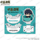 ��� �w��p����x 5���N ����籸�ٽ���� ��ھ����ޯ�� Ver. �����b