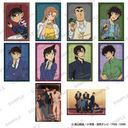 �u���T���݁v �������ޯ�� �ڸ��� BOX