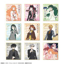 ���ޱ�� �w�t�ďH�~��s�� �t�̕��x �ڰ�ިݸ� �ƐF�� BOX