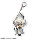 TV��� �u�Ƃ񂪂�X�q�̱�ش�v �ޯ�ޱ��ٷ����ް �޻޲� 08 (���ذ / ���ѷ��)