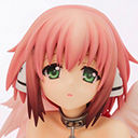 ����̂��Ƃ�����Final �i���̎��̒��� ��۽