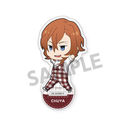 ������ڲ�ޯ�޽ ���ٽ���� �������� ���U�� Ver.