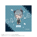 ��ݼޮ݂ɏo������߂�̂͊Ԉ���Ă��邾�낤�� ����� �٥�۰�ާ