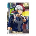 �l��˰۰����б ���ٱ������ SHIBUYA HEROES MISSION Ver. ���œ�