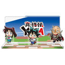 �^����` YAIBA ���Ă��� ���ټ޵�� �n & ���₩ & �S��