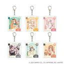 ���ٷ����ް �u�ԑq�~��ص��׸���ށv 06 / ��ײ��� (�S6��) (���޲׽�) BOX