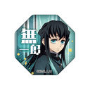 �S�ł̐n ��׽ϸ�ȯ� Vol. 6 ��������Y