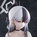 ��ٰ������ -Blue Archive- �ֺ(��ڽ)