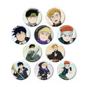 ��޻��100 III �`�����낵 RPG Ver. �ڰ�ިݸ� ��د�����ޯ�� BOX