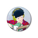 ��޻��100 III �`�����낵 �e�R�Εv ���t Ver. 76mm �۸��ъ��ޯ��