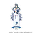 ���ٽ���� �uJR���C�~ �w�����Ͻ���x �ذ�� TR@VEL MEDLEY!!!!!! with �wϽ�v 14 / ������{