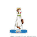 ���ٽ���� �uJR���C�~ �w�����Ͻ���x �ذ�� TR@VEL MEDLEY!!!!!!�v 23 / ���X���q