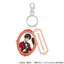 �i���̋��l 2�A���ٷ����ް / ��� �`ϼ޼�݁`