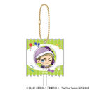 �i���̋��l ����ި�����ް / �ٳި� �Ʒ�� �ߴ�