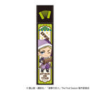 �i���̋��l �è���װ / �ٳި� �Ʒ�� �ߴ�