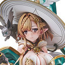 �ު�ø���ؼ��ٽ� ��̑� ��18���l Ͳ���