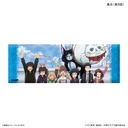 TV��� �w�o�ւ�Ӹ�ׁx �ݸފ��ޯ�� �W�� (��8�b)