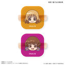 TV��� �w�o�ւ�Ӹ�ׁx �ϰĳ������� �ˌ����d�q & ��������