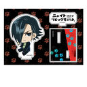 Ƭ�ĥ��ޥ�ޥ���ݸ޷��� �؂��� ����̨�ޭ� ϻ�