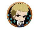 Ƭ�ĥ��ޥ�ޥ���ݸ޷��� �؂��� ���ޯ�� ��