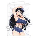 �ڗ��̕�� �`�����낵 B2 ��߽�ذ �r�u�� B