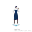 �����޲Ă���̓��� ���ٽ���� / ��