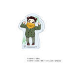 �����޲Ă���̓��� ������� ����̨�ޭ� / ���� ˭�