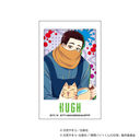 �����޲Ă���̓��� �������� / ˭� A