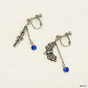 ������ �ذ�� ���ݸ� �����ݾ��